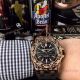 Copy Audemars Piguet Offshore 44 Watch - New Rose Gold Case (9)_th.jpg